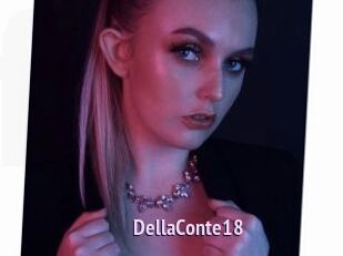 DellaConte18
