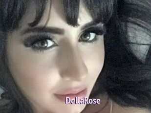 DellaRose