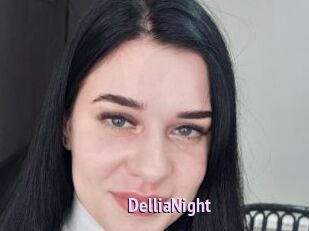 DelliaNight