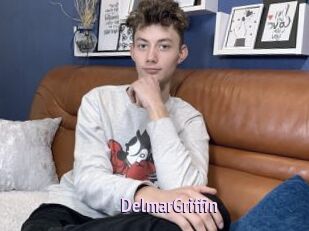 DelmarGriffin
