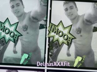 DelmasXXXFit