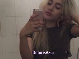 Deloris_Azur
