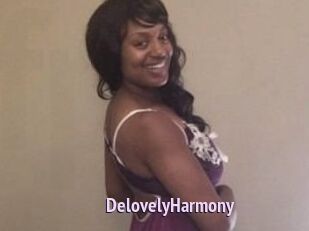 Delovely_Harmony