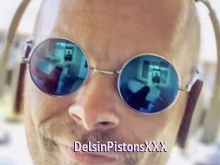DelsinPistonsXXX