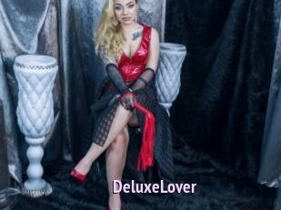 DeluxeLover