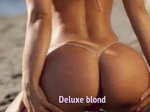 Deluxe_blond