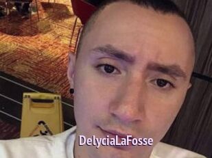 DelyciaLaFosse