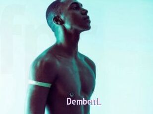 DemberrL