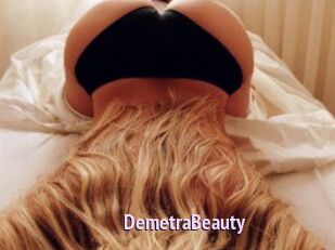 DemetraBeauty