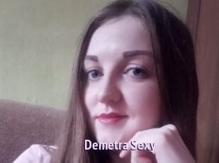 Demetra_Sexy
