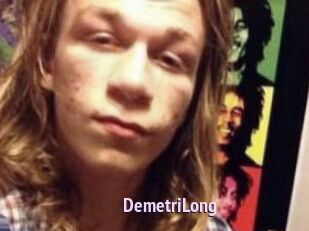 Demetri_Long