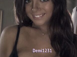 Demi1231