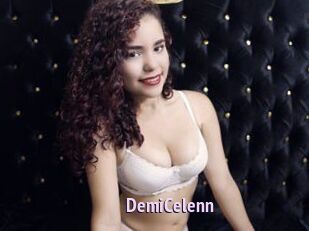 DemiCelenn