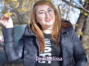 DemiMelissa