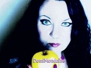 DemiMondaine_