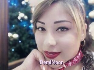 DemiMoon