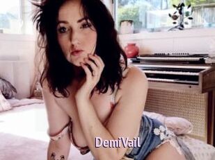 DemiVail