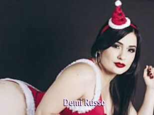 Demi_Russo