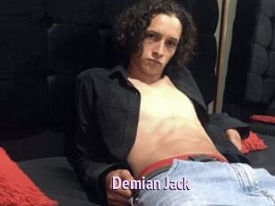Demian_Jack