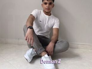 Demian_Z