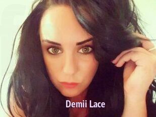 Demii_Lace