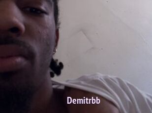 Demitrbb