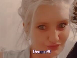 Demma90