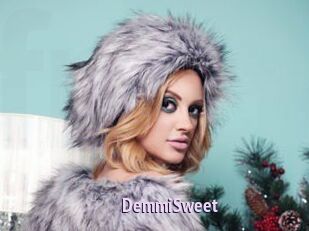 DemmiSweet