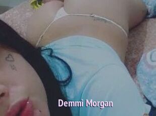 Demmi_Morgan
