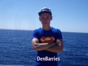 DenBarries