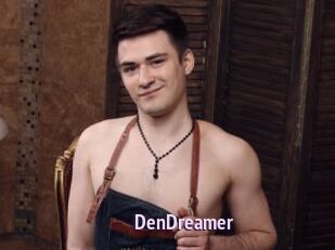 DenDreamer
