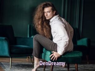 DenDreamy