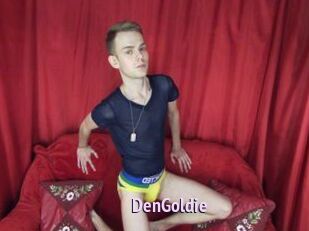DenGoldie