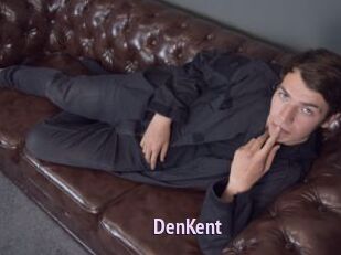 DenKent