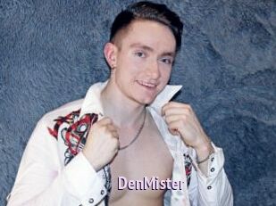 DenMister