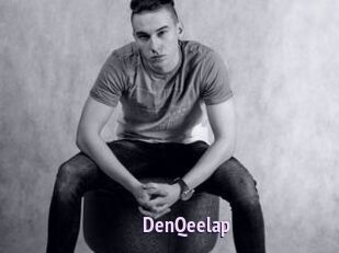 DenQeelap Film Porno