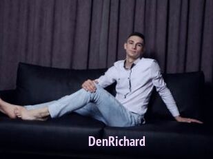 DenRichard