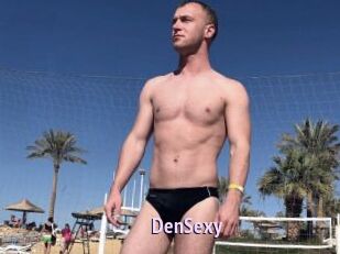 DenSexy