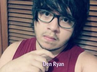 Den_Ryan