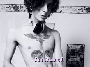 Den_Shatoroft