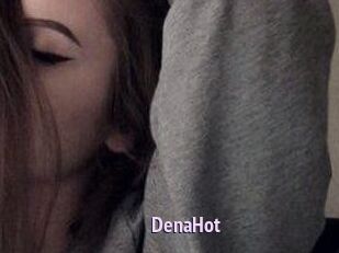 DenaHot