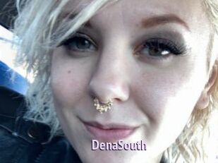 DenaSouth