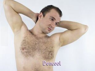 Dencool Film Porno