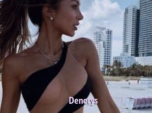Denerys