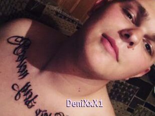 DeniXxX1