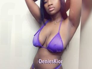 DeniesKior