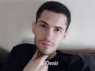 Denir