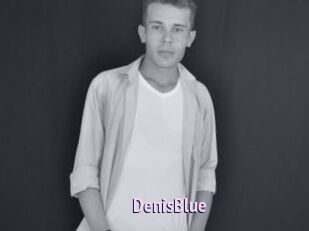 DenisBlue