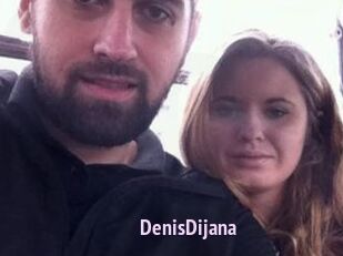 Denis_Dijana