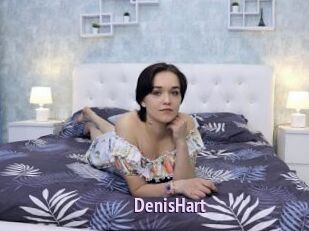 DenisHart